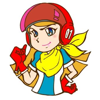 10年やってきたけど 正直オタク趣味飽きた ほのぼの生活ちゃんねる