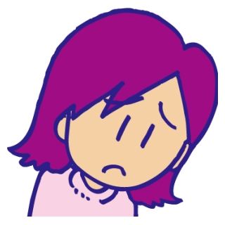 【相談】姉がもう長くないようで、三歳の姪を引き取るか悩んでいます