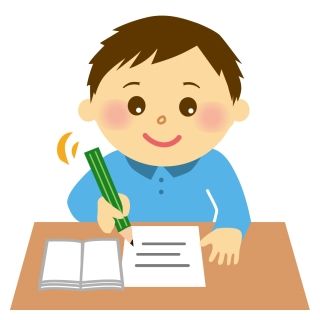 小学校に入った息子に社会性がないが、妻はそれを全く気にしていない…