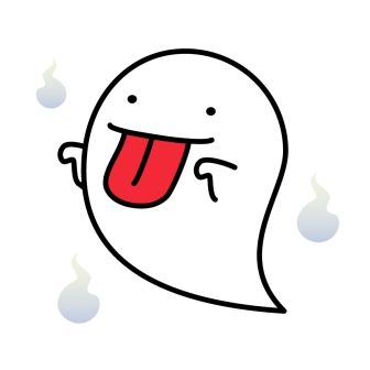 霊