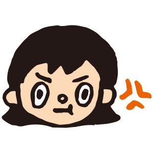 PC盗んだ泥ママが裁判中「使ってないならいいじゃない！」言い放って実刑くらった