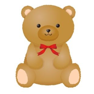従弟が私のぬいぐるみを欲しがって泣き出し、叔母が「ケンカの原因は叔母さんが預かります！」と我が子にあげた