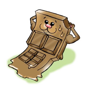 筋トレになるバイト探してるんだけど