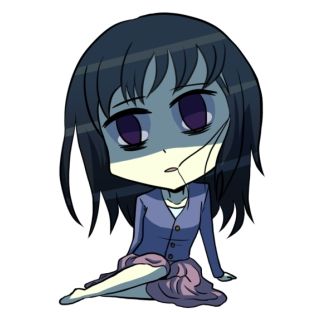 メンヘラ気取り