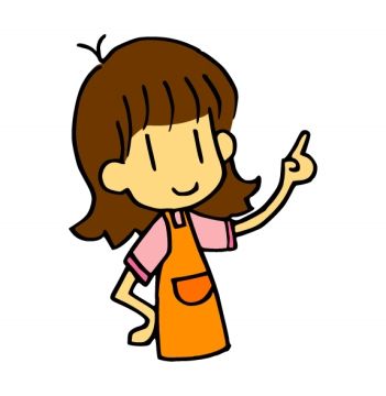 ビデオチェック