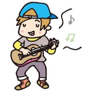 結婚式は一生に一度の思い出だから、ってことで何でも赦されると思ってる奴多いよな