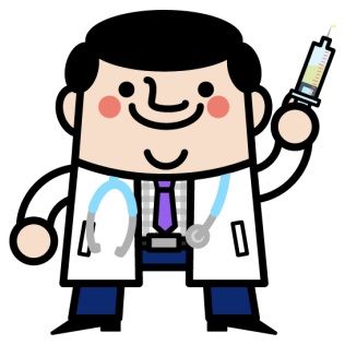 母の顔にニキビみたいのが出来たのだが、検査したら悪性腫瘍だった