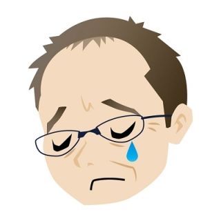※胸糞注意※父は連れ子だった兄を実子と代わらない愛情を注いでいたのに…