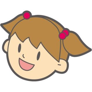 いまも仲良くしてるといいなあ…とチョコを買うたびに思い出すよ