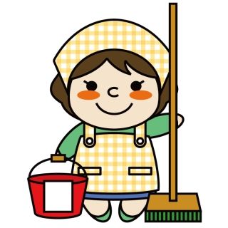 嫁を間男の所に追い出したんだが、戻ってきて平気な顔して家事をしてやがる