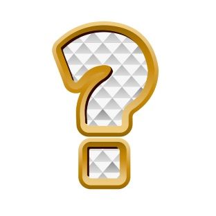 理系がモテない理由がわかる一枚の画像