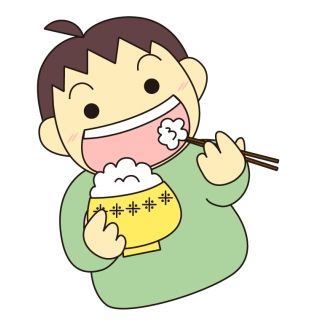 彼が私の実家にあいさつに来た時、品というか育ちが見えて大嫌いになった