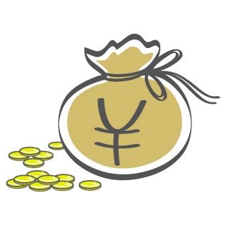 養育費が目的で、親権をとったコトメ