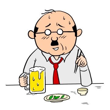 『○○(私)は俺の娘じゃないけど俺の娘だ！』と父が話してる声が聞こえた。。