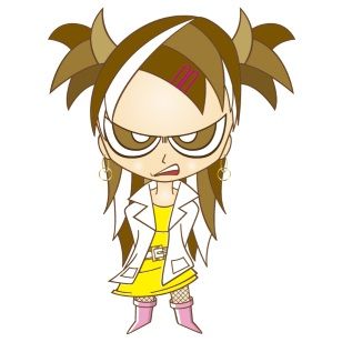 子供産まれたらお金足らなくなるのに、披露宴やる人って考え無しなんだよねぇ