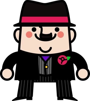 街コンを開催している業者だけど質問ある？