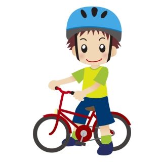 息子が成長したら車でも買ってやろう。それまで俺の事、覚えていてくれるかな？