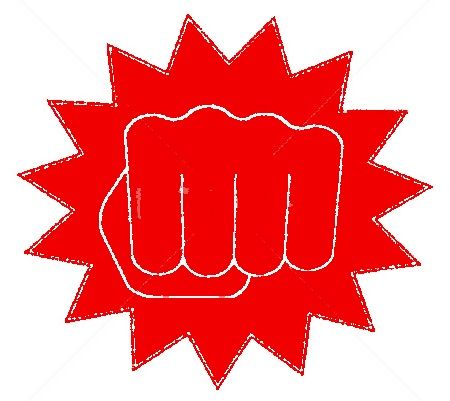 「女を人間とも思わないお前らの所にあれが嫁に来るかバカ！」