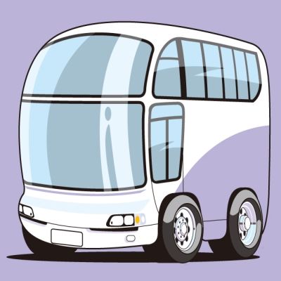 修学旅行で「恒例の恋ばな」をしたら、何やら周囲の反応がオカシイ・・・