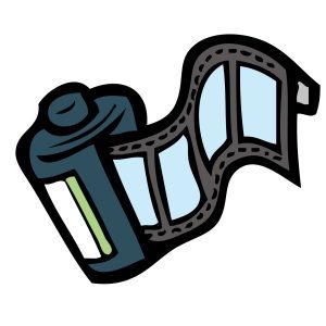 【相談】旦那が盗撮でクビになり現在別居中。子供の為に結婚生活を続けるべきか、離婚するべきか…