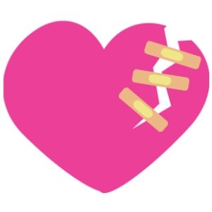 二股かけられてた悲しみが怒りに変わり、「復讐してやる」に変わった。
