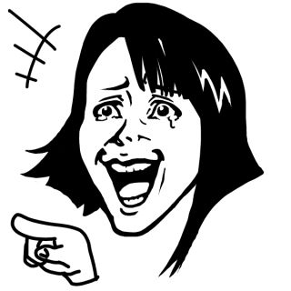 メンヘラストーカー女に住所がバレてしまった・・・