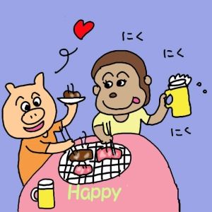 初デートでおごらないと恋は進展しないってホント？