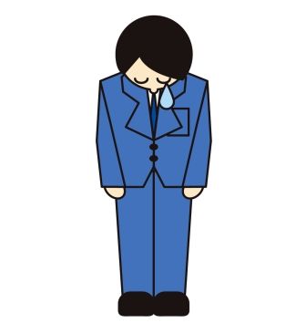 離婚して2か月。元嫁は新しい彼氏ができてリア充になってた・・・。