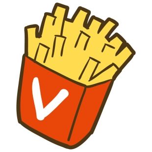 私「子供さんの前で乞食行為なんてして恥ずかしくないんですか？」