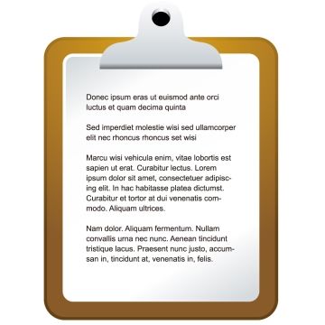 結婚に際して、慰謝料養育費の放棄などの誓約書を作成したい。