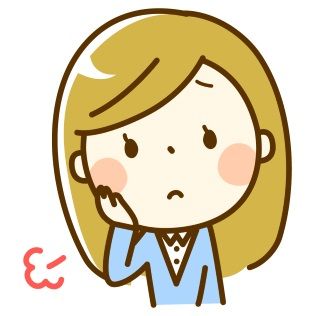 やっぱりごはんを一緒に楽しく食べられない人は無理だな―と感じた