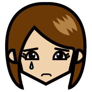 叩かれ覚悟で言うが、もうあんな男の子供はいらない。子供の中絶を決意した