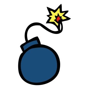 ウトメが熟年離婚する際、ウトがやけになって、私の旦那がウトの子ではないと暴露した