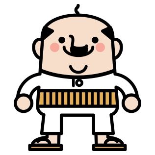 俺が13歳の頃に両親が離婚したが、7年ぶりにオヤジに会った
