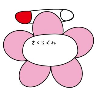 【話題】女の子の名づけランキング、１位「心桜」 ２位「惺梛」３位「結愛」