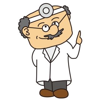 出産の時、院長に暴言を吐いて、子供の頭見えるまで罵り合いになってた…