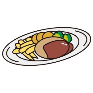また食事したいから連絡くれと言われたけど、みみっちいのは嫌であります。