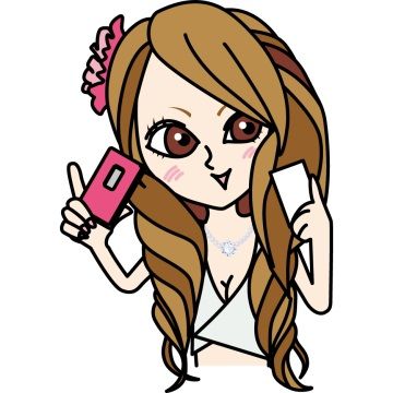 都内のキャバでNO.1やってるけど質問ある？