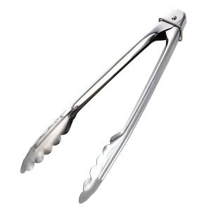 パン屋でトング持った時の高揚感は異常ｗｗｗ