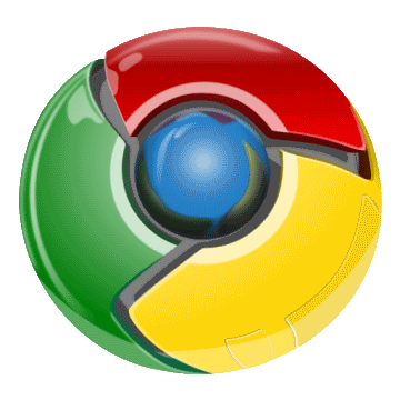 【Chrome】の読み方『チョメだもん！……いや、チョロメかな？（弱気）』