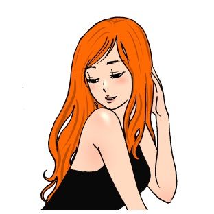 【洒落怖】あのＳ美が全身を整形して偽名を使い、Ｔの前に現れた・・・