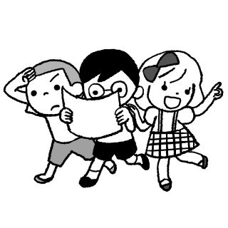 【洒落怖】『倉庫探検』…期末テストが終わったら、あの倉庫に行かへん？