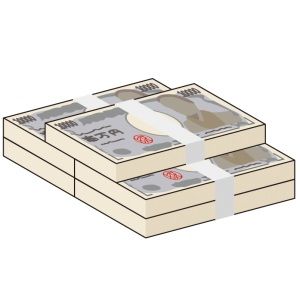 【鬼畜】嫁の不妊治療費控えをとっておき、離婚時400万取り返した