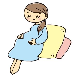俺は小学生の時に車にひかれて大怪我し、母は謝罪にきた加害者の子供を身ごもった