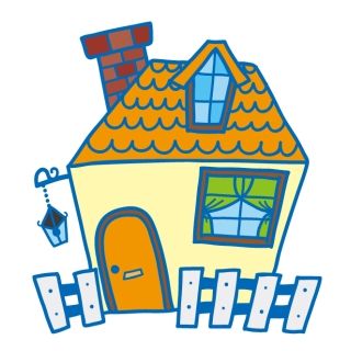 ローン無しで家を持つのが夢と言う嫁のために必死で働いてたのだが…