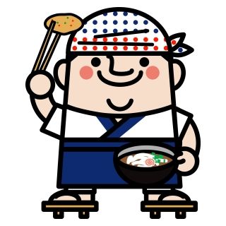 BBA「私待つの嫌いなの、お兄さんより私のが偉いからどいてくれない？」