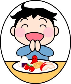 一人暮らしをした事ない男はやめとけ