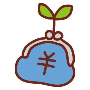 近所でセコイさんと有名なセコママがいる