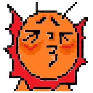 同窓会で、友達だったAに『自分(A)にやったイジメを反省しろ』と迫られた