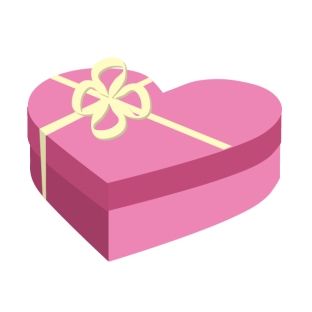 嫁は俺が贈ったアクセサリを着けないので、浮気相手に再利用したら嫁がブチ切れた…